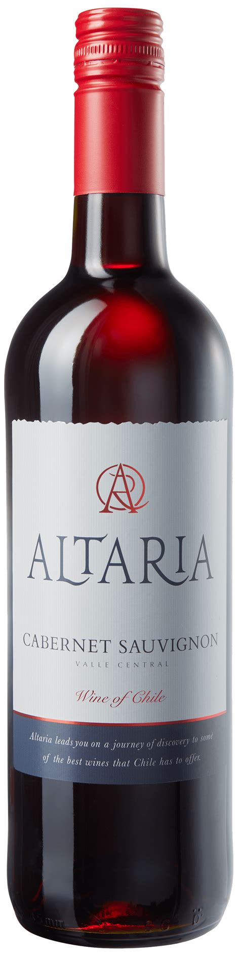 altaria cabernet|Buy ALTARIA CABERNET SAUVIGNON Online .